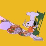 A Charlie Brown Than